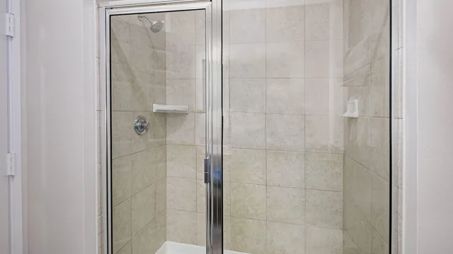 La Quinta Inn & Suites by Wyndham Sulphur Springs photo 10
