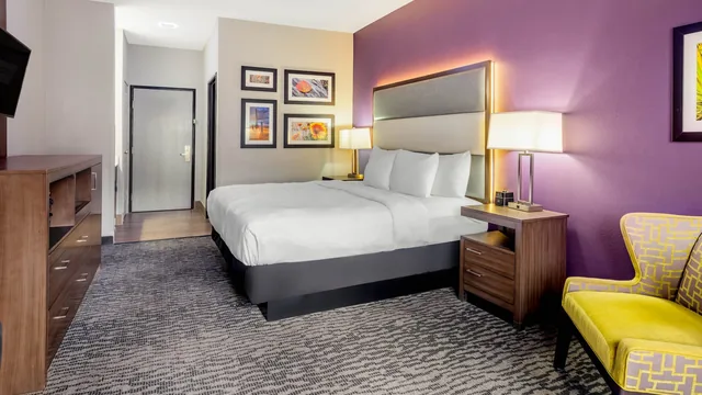 La Quinta Inn & Suites by Wyndham NW Tucson Marana photo 9