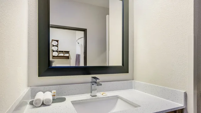 La Quinta Inn & Suites by Wyndham NW Tucson Marana photo 10