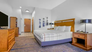 La Quinta Inn & Suites by Wyndham Twin Falls