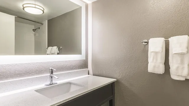 La Quinta Inn & Suites by Wyndham Virginia Beach photo 4
