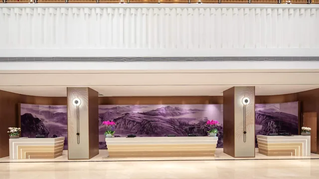 La Quinta by Wyndham Weifang South photo 1