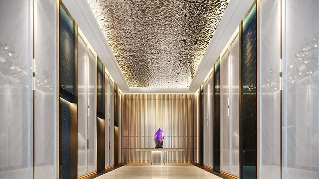 La Quinta by Wyndham Weifang South photo 4