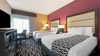 La Quinta Inn & Suites by Wyndham West Monroe