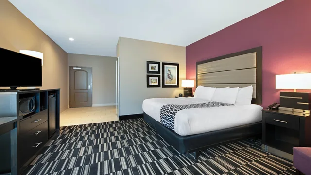 La Quinta Inn & Suites by Wyndham West Monroe photo 3