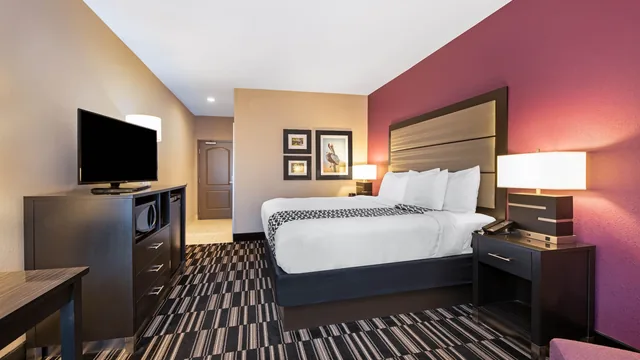 La Quinta Inn & Suites by Wyndham West Monroe photo 5