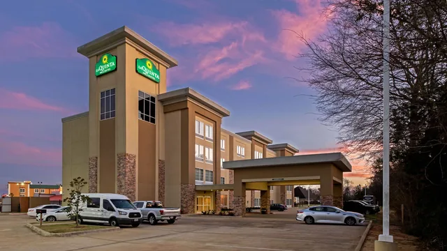 La Quinta Inn & Suites by Wyndham West Monroe photo 6