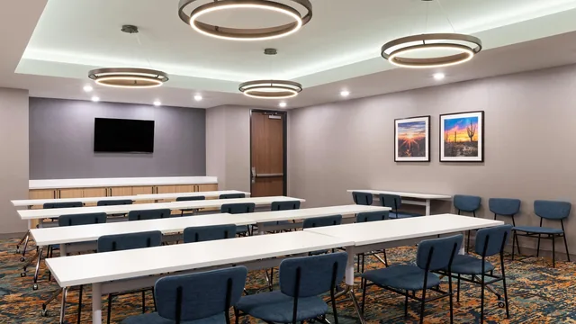 La Quinta Inn & Suites by Wyndham Yuma photo 3