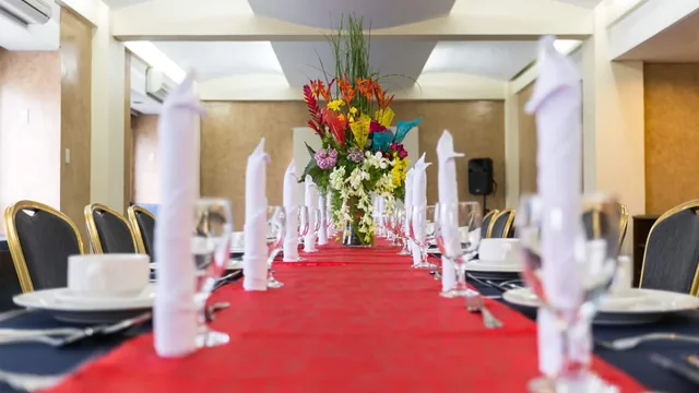 Microtel by Wyndham Batangas photo 4