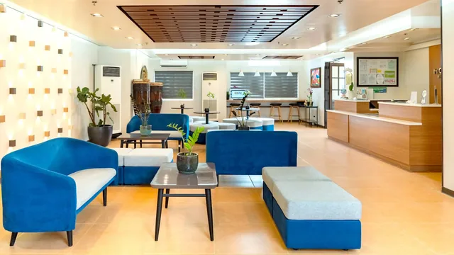Microtel by Wyndham Davao photo 4