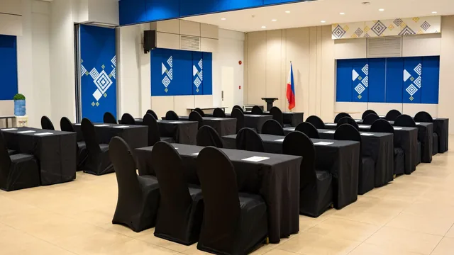 Microtel by Wyndham Davao photo 9