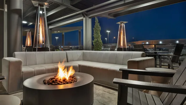 Microtel Inn & Suites by Wyndham Estevan photo 4