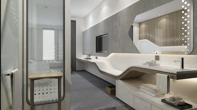 Microtel By Wyndham Hefei photo 7