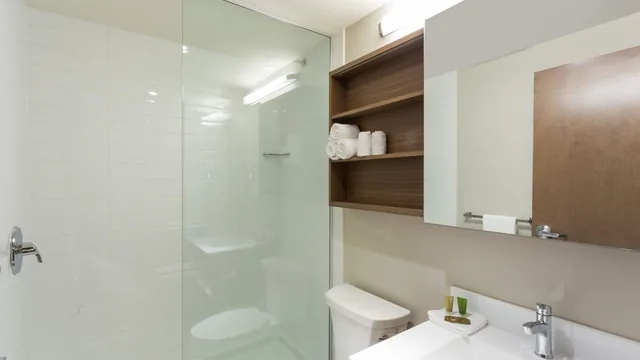 Microtel Inn & Suites by Wyndham Kitimat photo 6
