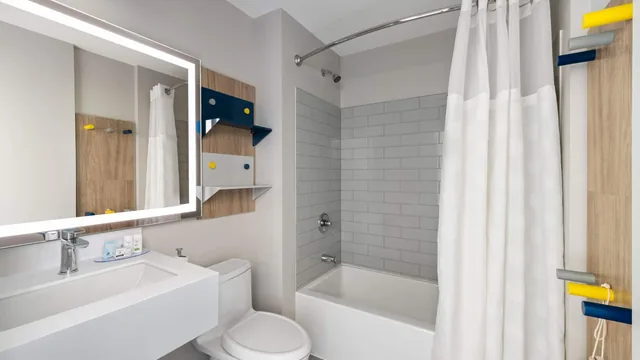 Microtel by Wyndham Lachute photo 9