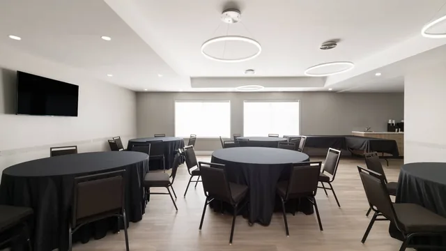 Microtel by Wyndham Lachute photo 12