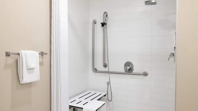 Microtel Inn & Suites by Wyndham Val-d Or photo 2