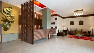 Ramada by Wyndham Ajmer