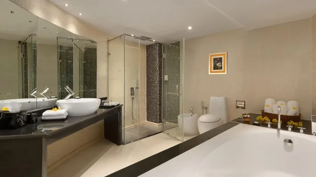 Ramada by Wyndham Alleppey photo 7