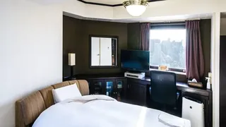 Ramada Encore by Wyndham Amagasaki