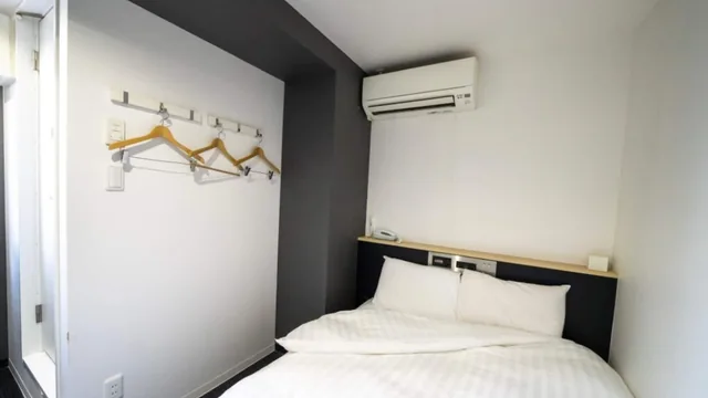 Ramada Encore by Wyndham Amagasaki photo 5