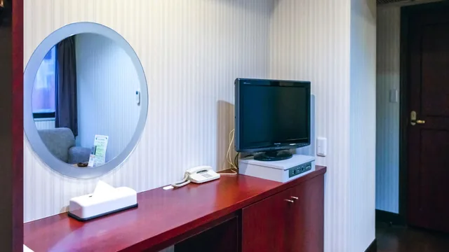 Ramada Encore by Wyndham Amagasaki photo 6