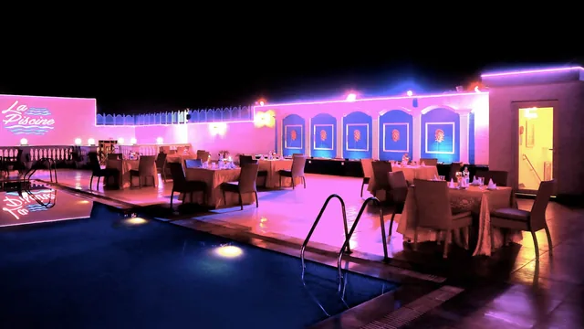 Ramada by Wyndham Amritsar photo 5