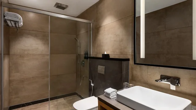 Ramada Encore by Wyndham Amritsar Airport photo 4