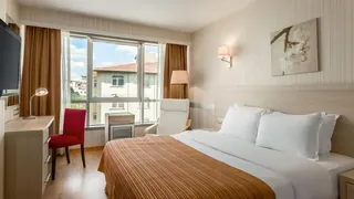 Ramada by Wyndham Ankara