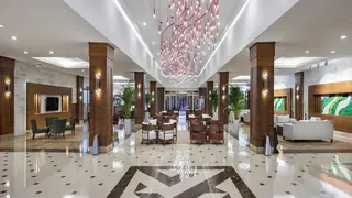 Ramada Resort by Wyndham Lara