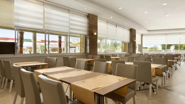 Ramada Resort by Wyndham Side photo 3