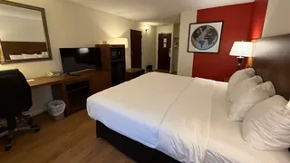 Ramada by Wyndham Arnprior