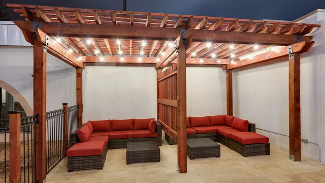 Ramada by Wyndham Austin South photo 8