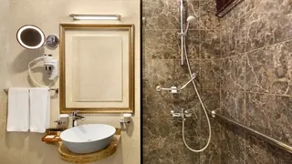 Ramada by Wyndham Baku