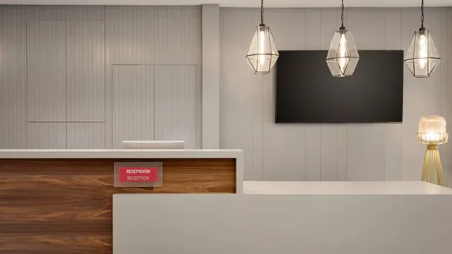 Ramada Residences by Wyndham Balikesir photo 3