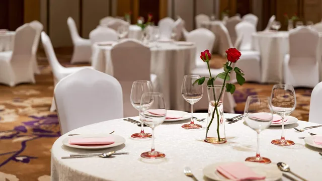 Ramada Encore by Wyndham Bareilly Civil Lines photo 9