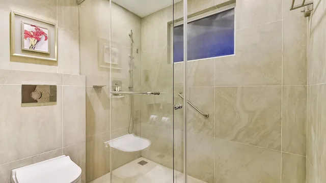 Ramada by Wyndham Bengaluru Yelahanka photo 8