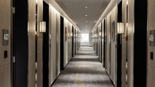 Ramada Encore By Wyndham Bhiwadi Phool Bagh Chowk