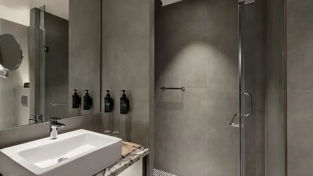 Ramada Encore By Wyndham Bhiwadi Phool Bagh Chowk photo 7