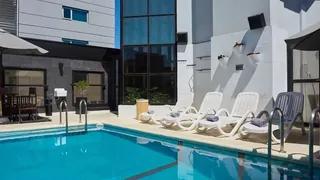Ramada by Wyndham Buenos Aires Centro