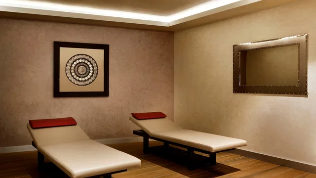 Ramada by Wyndham Gemlik photo 1
