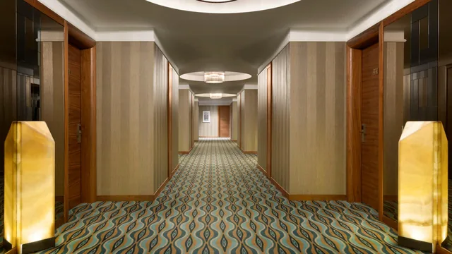 Ramada by Wyndham Gemlik photo 5