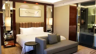 Ramada by Wyndham Changzhou North
