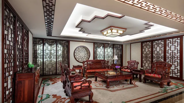 Ramada by Wyndham Chenzhou photo 8