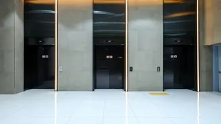 Ramada Encore by Wyndham CheonAn