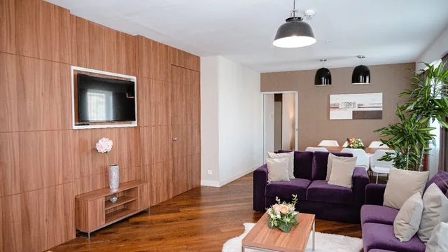 Ramada Plaza by Wyndham Craiova photo 1