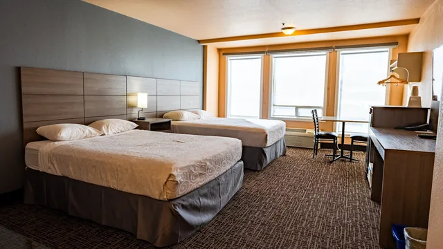 Ramada by Wyndham Cranbrook photo 3