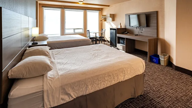 Ramada by Wyndham Cranbrook photo 6