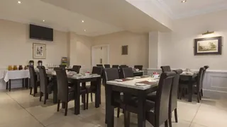 Ramada by Wyndham Crawley Gatwick