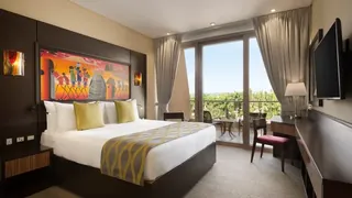 Ramada Resort by Wyndham Dar es Salaam